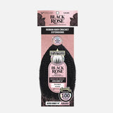 Mèches Crochet Cheveux Humains Afro Kinky 14" - Vivica Fox