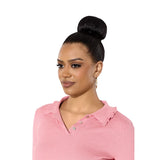 Postiche chignon Donut Bun Medium