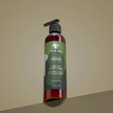 Leave-in Conditioner Rosemary - As I Am
