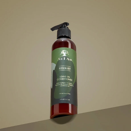 Leave-in Conditioner Rosemary - As I Am