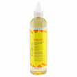 Huile capillaire nutitive E-BLAST de la marque Aunt Jackie's Girls hydrate et nourrit en profondeur.