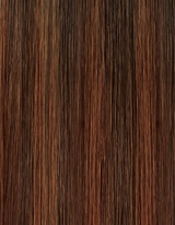 Lace Front Perfect Hairline Onvybe 2 - Outré