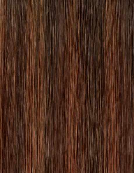 Lace Front Perfect Hairline Onvybe 2 - Outré