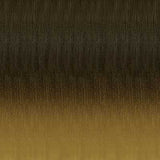 Mèches X-Pression pour vanilles Springy Bohemian Twist 24"- Outré