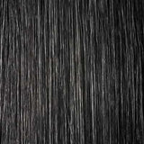 Perruque Curly Bob Lace Part Daily 5 - Outré