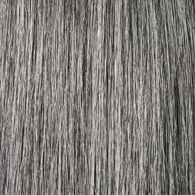 Mèches Outre X-Pression Pre-Stretched Ultra Braid 3X 52