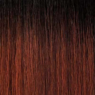 Postiche Longue Body Wave Mave - Outré
