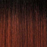 Postiche Longue Body Wave Mave - Outré
