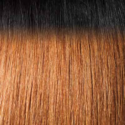 Mèches pour Boho Braids Pre-Stretched Boho Deep Bulk - Outré