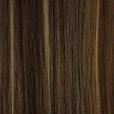 Mèches Outre X-Pression Pre-Stretched Ultra Braid 3X 52