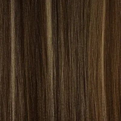 Mèches Outre X-Pression Pre-Stretched Ultra Braid 3X 52