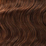 Extensions CLIP-IN Yaki KINKY STRAIGHT - Outré