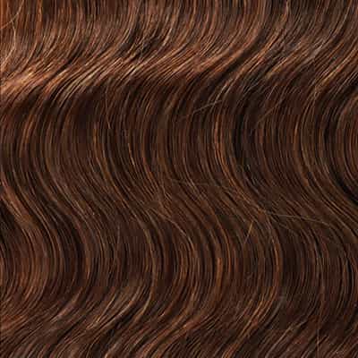 Extensions CLIP-IN Yaki KINKY STRAIGHT - Outré