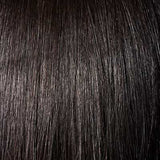Perruque Bouclée Curly Tionna - Outré