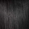 Postiche Yaki Kinky Curly 12" - Outré