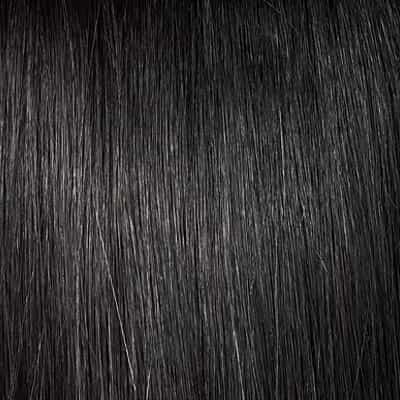 Tissage Bouclée Italian Curl 24" - Model Model