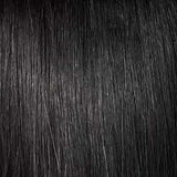 Tissage Bouclée Italian Curl 24" - Model Model