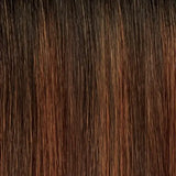 Perruque Lace Front lisse MH 135 - Outre