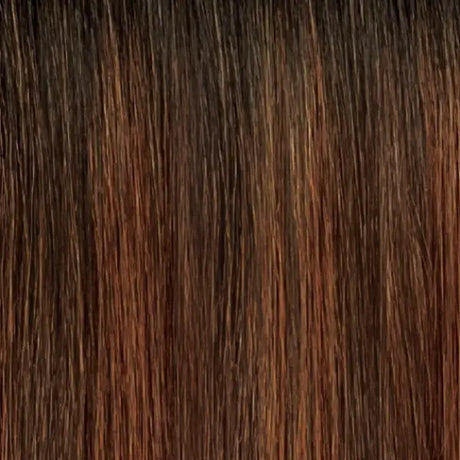 Perruque Lace Front lisse MH 135 - Outre