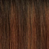 Perruque Lace Front lisse MH 135 - Outre
