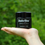 Beurre de Karité BIO FRESH - Dudu-Shea
