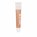 Huile à lèvres teintée Black Opal HONEY DEW ME