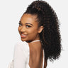 Perruque Demi-tête convertible HW-110 - Vivica Fox