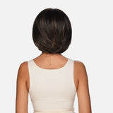 Perruque Bob Semi-naturelle Kate - Vivica Fox