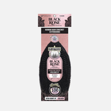 Mèches Crochet Cheveux Humains Afro Kinky 18" Vivica Fox