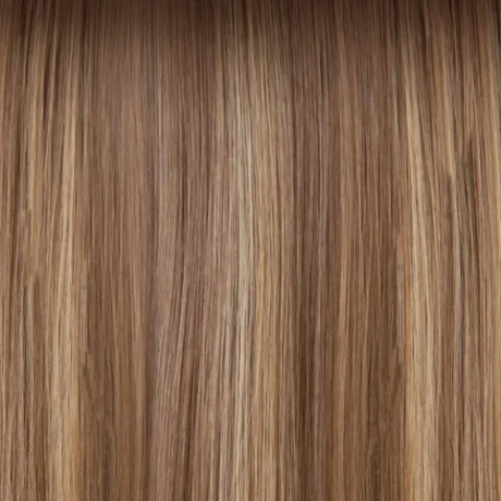 Perruque Lace Front carré ondulé Brushing Style PH 27 - Outré