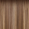 Perruque Lace Front carré ondulé Brushing Style PH 27 - Outré