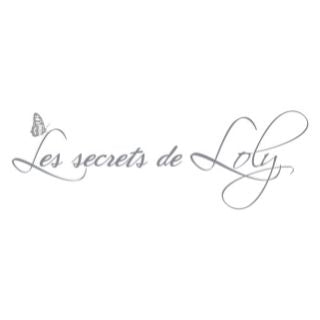 Les secrets de Loly sur Diouda.fr