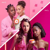 Baume Fixant Anti-casse Sleek & Slay - Les Secrets de Loly