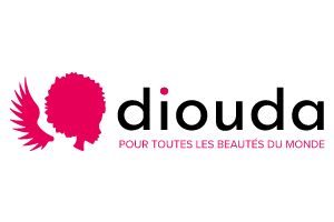 Diouda E-Shop pour toutes les beautés du monde. Notre expertise depuis 1998: le soin des cheveux secs, bouclés, frisés, crépus et des peaux foncées: mates, métissées, noires.
