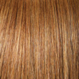 Mèches Crochet HH FEATHER CROCHET DEEP WAVE 14" Janet Collection