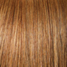 Mèches Crochet HH FEATHER CROCHET DEEP WAVE 14" Janet Collection