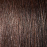 Mèches Crochet HH FEATHER CROCHET DEEP WAVE 14" Janet Collection