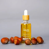 Huile de Noisette Pure - Mira