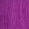 Mèches pour Twist 3X Pre-Fluffed Afro Kinky - Dream Hair