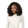 QUICK WEAVE - TASHIRA - Outré Hair