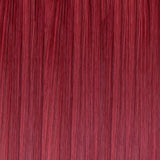 Perruque Lace Front MH 125 - Outré