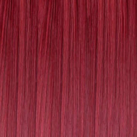 Perruque Lace Front MH 125 - Outré