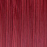 Perruque Lace Front MH 125 - Outré