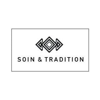 Soin & Tradition Logo