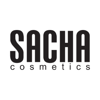 Sacha cosmetics Marque de maquillage peau noire et métissée
