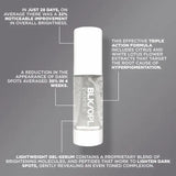 Sérum Correcteur Anti-Taches - Black Opal