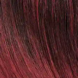 Mèches X-Pression Pre-Stretched Braids 32" 3X - Outré