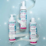 Hydratez, démêlez, protégez et maintenez vos boucles définies au quotidien avec la gamme complète Acticurl Expert