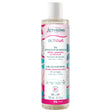 ACTICURL Gel activateur de boucles hydratant sans effet carton - Activilong