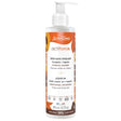 Actiforce Leave In Soin sans Rinçage Hydrate, nourrit, assouplit - Activilong 